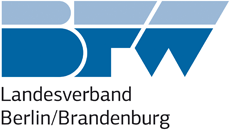 logo bfw